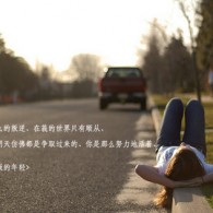 wordĵٷѰ氲װ